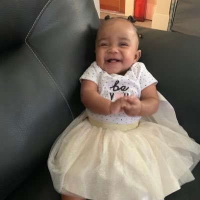 LeeLee_M_P's profile picture. XO