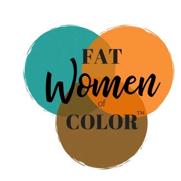 Sisterhood, sanctuary, and support for Black and Brown women of size through live and digital experiences. CEO: @IamIvyFelicia | #fatpositive #fatacceptance