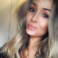 Natalie Howarth(@nataliejhowarth) 's Twitter Profile Photo