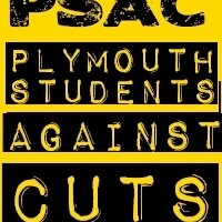 plymouth PSAC (@psacplymouth) 's Twitter Profile