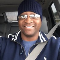 Bryan K. Cainion (@bryancainion) 's Twitter Profile