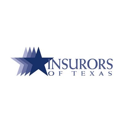 Insurors of Texas celebrates 119 years, providing clients and insurers with stability and experience in dealing with their insurance matters. #insurance #texas