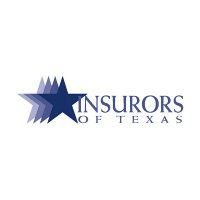 Insurors of Texas(@InsurorsofTexas) 's Twitter Profile Photo