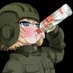 Ingore my @ (@putdicinmyass) Twitter profile photo Ingore my @ (@putdicinmyass) Twitter profile photo