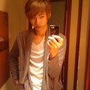 Anthony Cha - @AnotherAnthony - Twitter