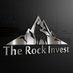 The_Rock_Invest Profile picture