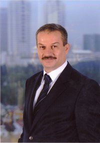 mehmeto64's profile picture. 