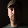 scottholstein's profile picture. Commercial photographer. Advertising, marketing & editorial photography. Environmental portraits, narrative images, etc.