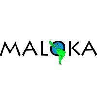 Maloka is the student association for Latin American and Caribbean studies at #FIU. We represent both graduate and undergraduates. Follow us on IG @fiu_maloka