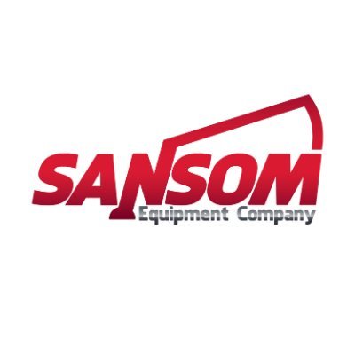 secequipment's profile picture. Sansom Equipment Company (SEC) is a heavy equipment company that sells and services municipal equipment.