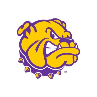 The Official Twitter page of #WIU Sport Clubs.