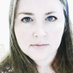 Jamie Jackson (@gemasita) Twitter profile photo Jamie Jackson (@gemasita) Twitter profile photo