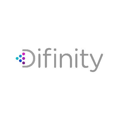 Difinity Conference #PowerBI #AI #Azure #PowerApps