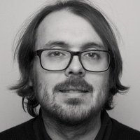 Jon Kåre Time (@jktime) 's Twitter Profile
