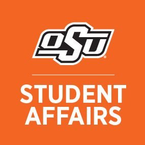 The official Student Affairs page of OSU! Follow for important announcements and events for students.