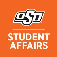 OSU Student Affairs (@okstatesa) 's Twitter Profile