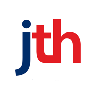 JTH (@jthjournal) 's Twitter Profile Photo JTH (@jthjournal) 's Twitter Profile Photo