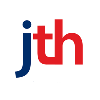 JTH(@JTHjournal) 's Twitter Profile Photo