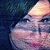 Julie Davies (@julieda92136090) Twitter profile photo Julie Davies (@julieda92136090) Twitter profile photo
