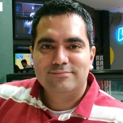 iquijas's profile picture. An experienced professional with a unique combination of business and technical skills.