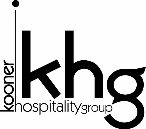 Multi-service hospitality management company with six properties and growing! Our team boasts some of the hospitality industry's most experienced professionals