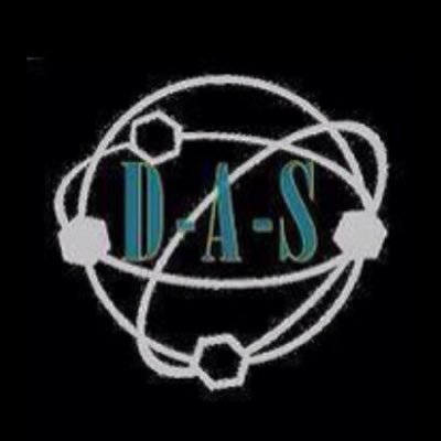 Welcome to D-A-S – stay informed and follow us.
high quality , in order to gain trust and convenience to customers .
For technical assistance please contact us