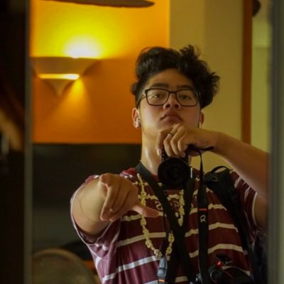 joshiwuh's profile picture. mhhm