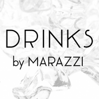 Lore Marazzi (@drinksbymarazzi) 's Twitter Profile Photo