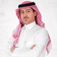 بندر الشهري (@bandar_alshehri) 's Twitter Profile Photo