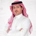 بندر الشهري (@BANDAR_ALSHEHRI) Twitter profile photo