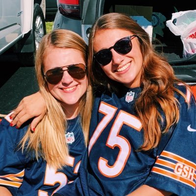 samanth20287692's profile picture. 