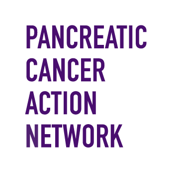 Utah Affiliate of The Pancreatic Cancer Action Network