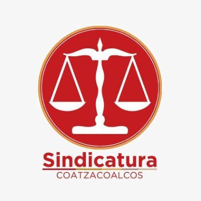 Cuenta oficial de la Sindicatura del H. Ayuntamiento de Coatzacoalcos, Veracruz en el periodo 2018-2021. Sindica Unica del Ayuntamiento @IrigoyenYazmin