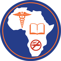 The Africa Centre for Tobacco Industry Monitoring and Policy Research is an observatory created to monitor the tobacco industry on the continent.