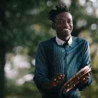 Adriano Adewale (@adrianoadewale) 's Twitter Profile Photo Adriano Adewale (@adrianoadewale) 's Twitter Profile Photo