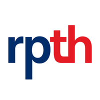 RPTH(@RPTHjournal) 's Twitter Profileg