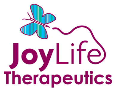 AtHomeMassage's profile picture. Providing On Site Chair Massage Throughout the US & Canada