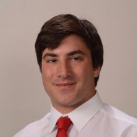 Zachary Stewart (@zachstewartmd) 's Twitter Profile