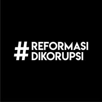 #NegeriGagalReformasi (@binsaragih1) 's Twitter Profile Photo #NegeriGagalReformasi (@binsaragih1) 's Twitter Profile Photo