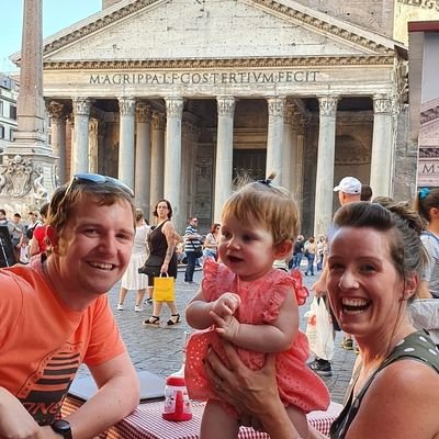 kerrieCharley's profile picture. I love to smile