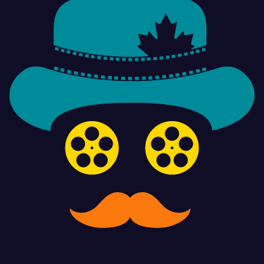 Since 2011, we've been hosting an annual film festival in New Westminster, featuring cutting edge films, documentaries and shorts. #NWFF2019