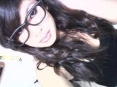 I'm not a model, I'm not a porn star, I'm not an actress.. I'm just ME hate is or luv it I'm still on ur mind ;)