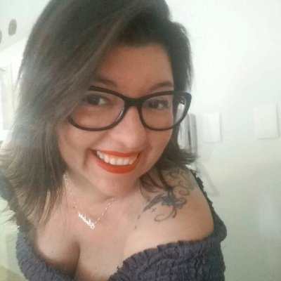 Não nasci pra ficar imaginando como seria , fui feita pra mostrar como é que se faz