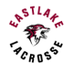 Eastlake Boys Lacrosse (@EastlakeBoysLax) Twitter profile photo