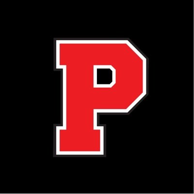 Pewaukee Schools Pewaukeesd Twitter Pewaukee School Calendar 2022