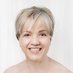 carolinerust (@carolinerust) Twitter profile photo carolinerust (@carolinerust) Twitter profile photo