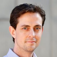 Mark Chenery (@mark_chenery) 's Twitter Profile