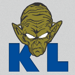 kamilookout's profile picture. A floating building above another floating building, also a website, http://t.co/Hbe9qyOY78 join it.