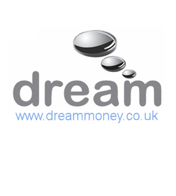 Dream Money Financial Solutions are here to help you with all your financial needs. We always put your needs first and provide a quality service with a smile.