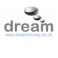 Dream Money Finance (@dreammoneyuk) 's Twitter Profile